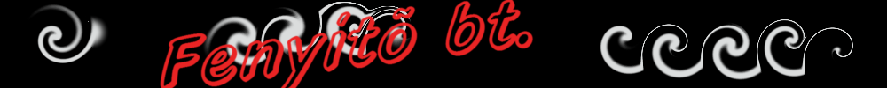 fenyitobt